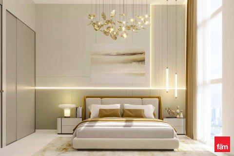 Appartement de 2 chambres à Dubai, UAE No. 100699 9