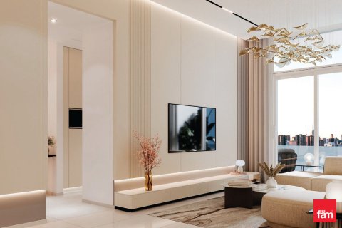 Appartement de 2 chambres à Dubai, UAE No. 100699 6