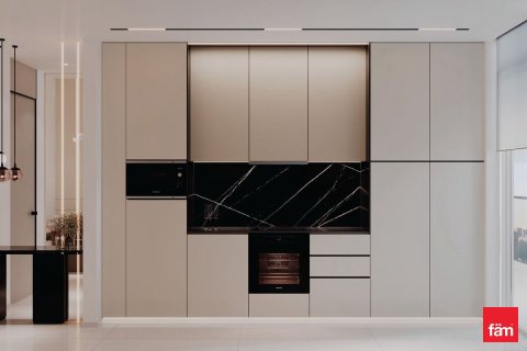Appartement de 2 chambres à Dubai, UAE No. 100699 10