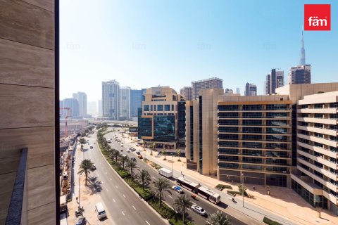 Appartement de 2 chambres à Business Bay, UAE No. 100701 28