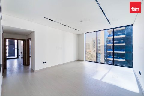 Appartement de 2 chambres à Business Bay, UAE No. 100701 8
