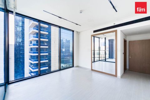 Appartement de 2 chambres à Business Bay, UAE No. 100701 3