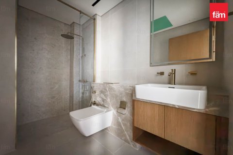 Appartement de 2 chambres à Business Bay, UAE No. 100701 17