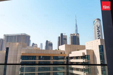Appartement de 2 chambres à Business Bay, UAE No. 100701 26
