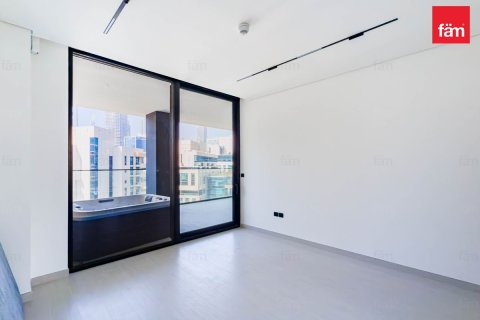 Appartement de 2 chambres à Business Bay, UAE No. 100701 7