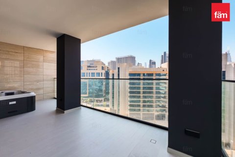 Appartement de 2 chambres à Business Bay, UAE No. 100701 4