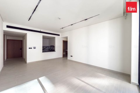 Appartement de 2 chambres à Business Bay, UAE No. 100701 13