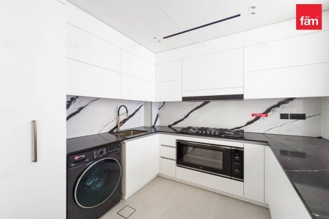 Appartement de 2 chambres à Business Bay, UAE No. 100701 15