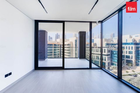 Appartement de 2 chambres à Business Bay, UAE No. 100701 2