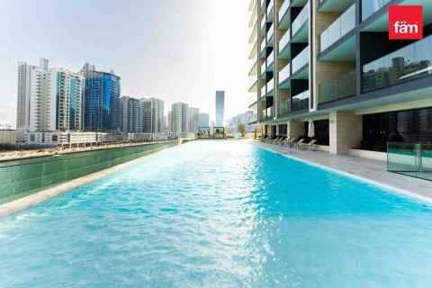 Appartement de 2 chambres à Business Bay, UAE No. 100701 22