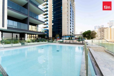 Appartement de 2 chambres à Business Bay, UAE No. 100701 20