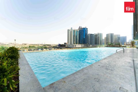 Appartement de 2 chambres à Business Bay, UAE No. 100701 21