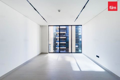 Appartement de 2 chambres à Business Bay, UAE No. 100701 6