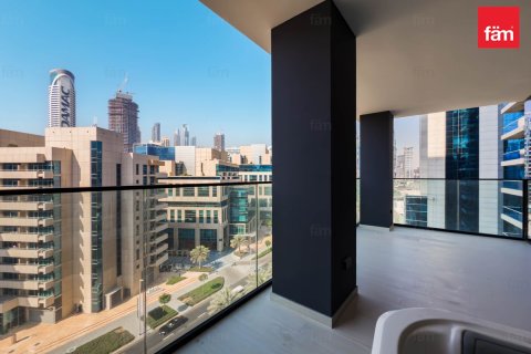 Appartement de 2 chambres à Business Bay, UAE No. 100701 19