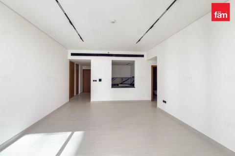 Appartement de 2 chambres à Business Bay, UAE No. 100701 12