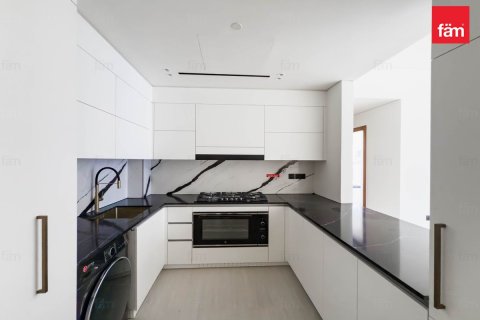 Appartement de 2 chambres à Business Bay, UAE No. 100701 14