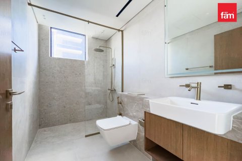 Appartement de 2 chambres à Business Bay, UAE No. 100701 18