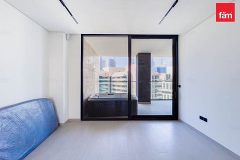 Appartement de 2 chambres à Business Bay, UAE No. 100701 10