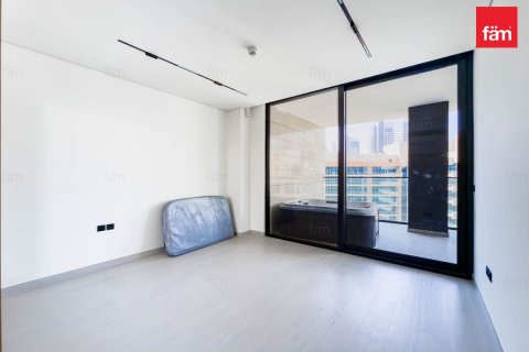 Appartement de 2 chambres à Business Bay, UAE No. 100701 11