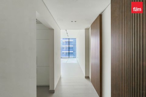 Appartement de 2 chambres à Business Bay, UAE No. 100701 9