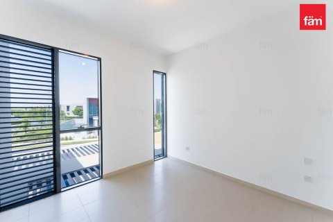 Townhouse de 4 chambres à Dubai, UAE No. 100698 17