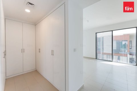 Townhouse de 4 chambres à Dubai, UAE No. 100698 13
