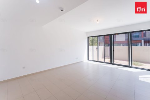 Townhouse de 4 chambres à Dubai, UAE No. 100698 2