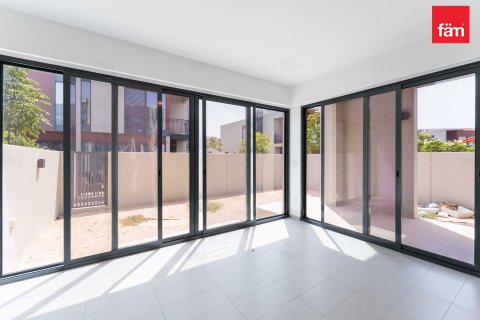Townhouse de 4 chambres à Dubai, UAE No. 100698 3
