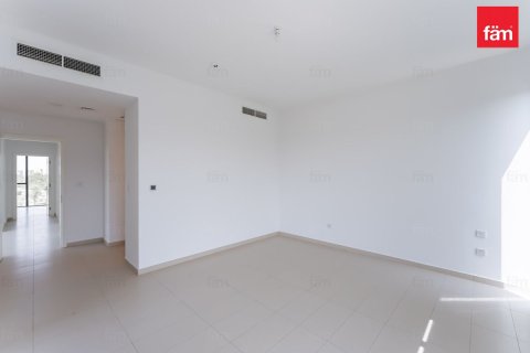 Townhouse de 4 chambres à Dubai, UAE No. 100698 15