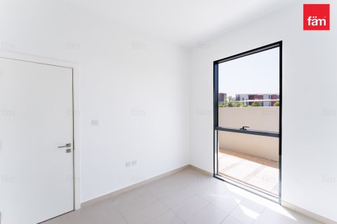Townhouse de 4 chambres à Dubai, UAE No. 100698 7