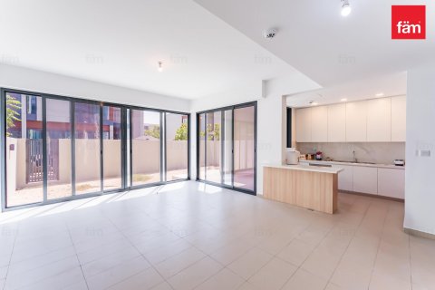 Townhouse de 4 chambres à Dubai, UAE No. 100698 4