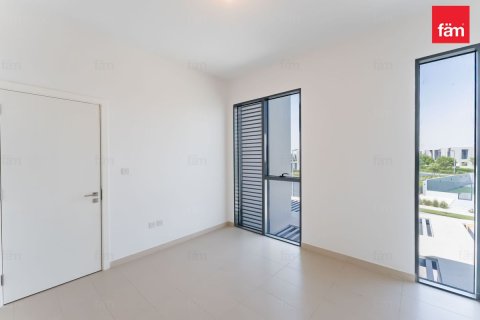Townhouse de 4 chambres à Dubai, UAE No. 100698 11