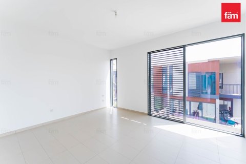Townhouse de 4 chambres à Dubai, UAE No. 100698 14