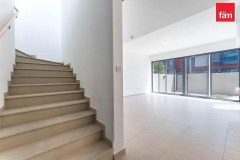 Townhouse de 4 chambres à Dubai, UAE No. 100698 12