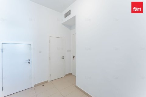 Townhouse de 4 chambres à Dubai, UAE No. 100698 9