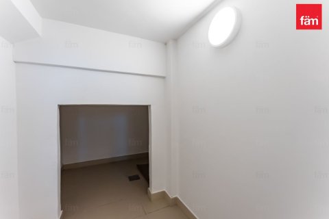 Townhouse de 4 chambres à Dubai, UAE No. 100698 10
