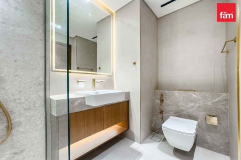 Appartement de 51m² à Business Bay, UAE No. 100704 12