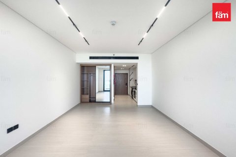 Appartement de 51m² à Business Bay, UAE No. 100704 2