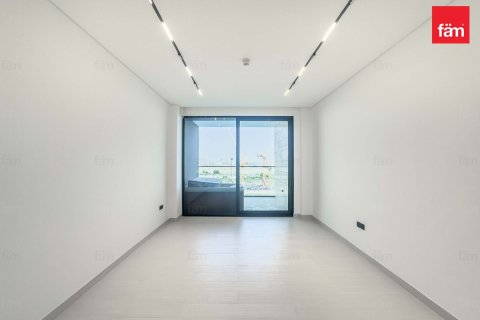 Appartement de 51m² à Business Bay, UAE No. 100704 1
