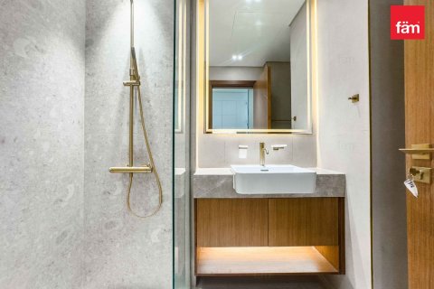 Appartement de 51m² à Business Bay, UAE No. 100704 13