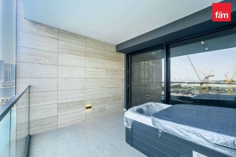 Appartement de 51m² à Business Bay, UAE No. 100704 8