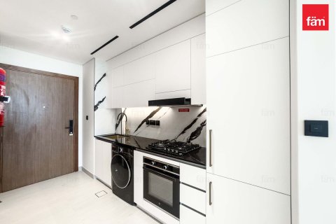 Appartement de 51m² à Business Bay, UAE No. 100704 10