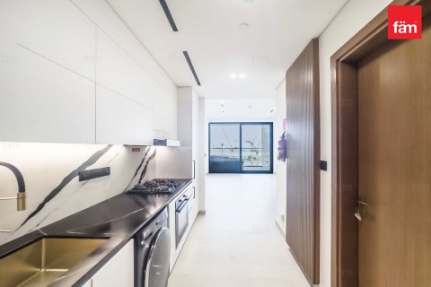 Appartement de 51m² à Business Bay, UAE No. 100704 4