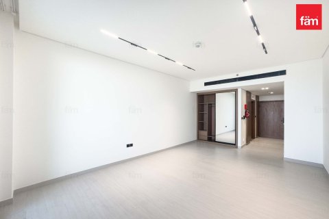 Appartement de 51m² à Business Bay, UAE No. 100704 3