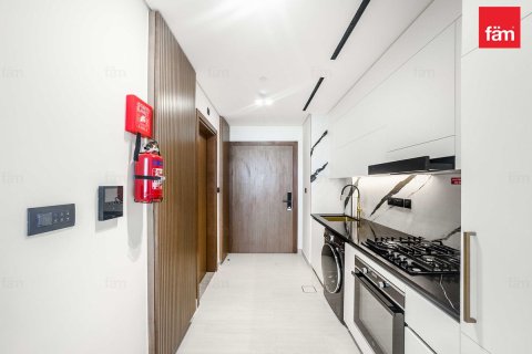 Appartement de 51m² à Business Bay, UAE No. 100704 11