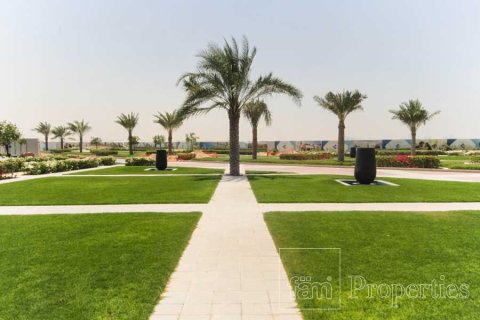 Townhouse de 4 chambres à Dubai, UAE No. 87589 17