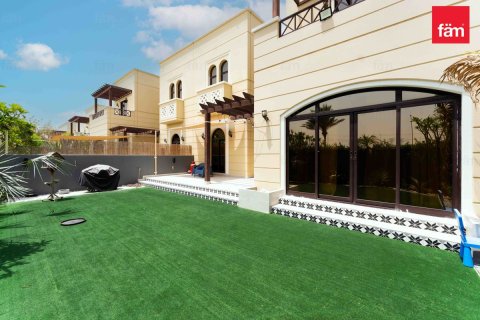 Townhouse de 4 chambres à Dubai, UAE No. 87589 2