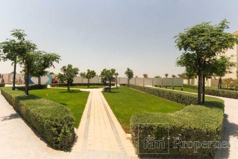 Townhouse de 4 chambres à Dubai, UAE No. 87589 20