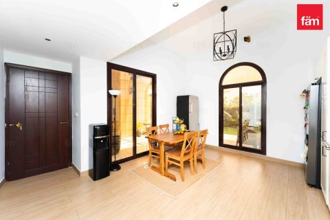 Townhouse de 4 chambres à Dubai, UAE No. 87589 5