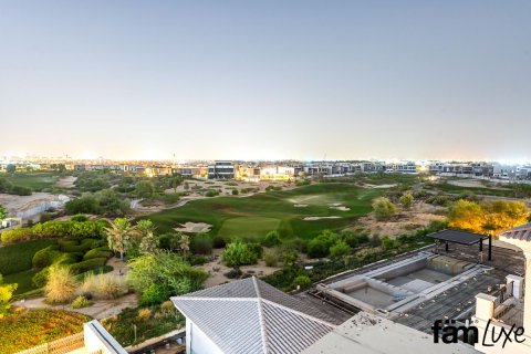 Villa de 8 dormitorios en Dubai Hills Estate, UAE No. 87572 20